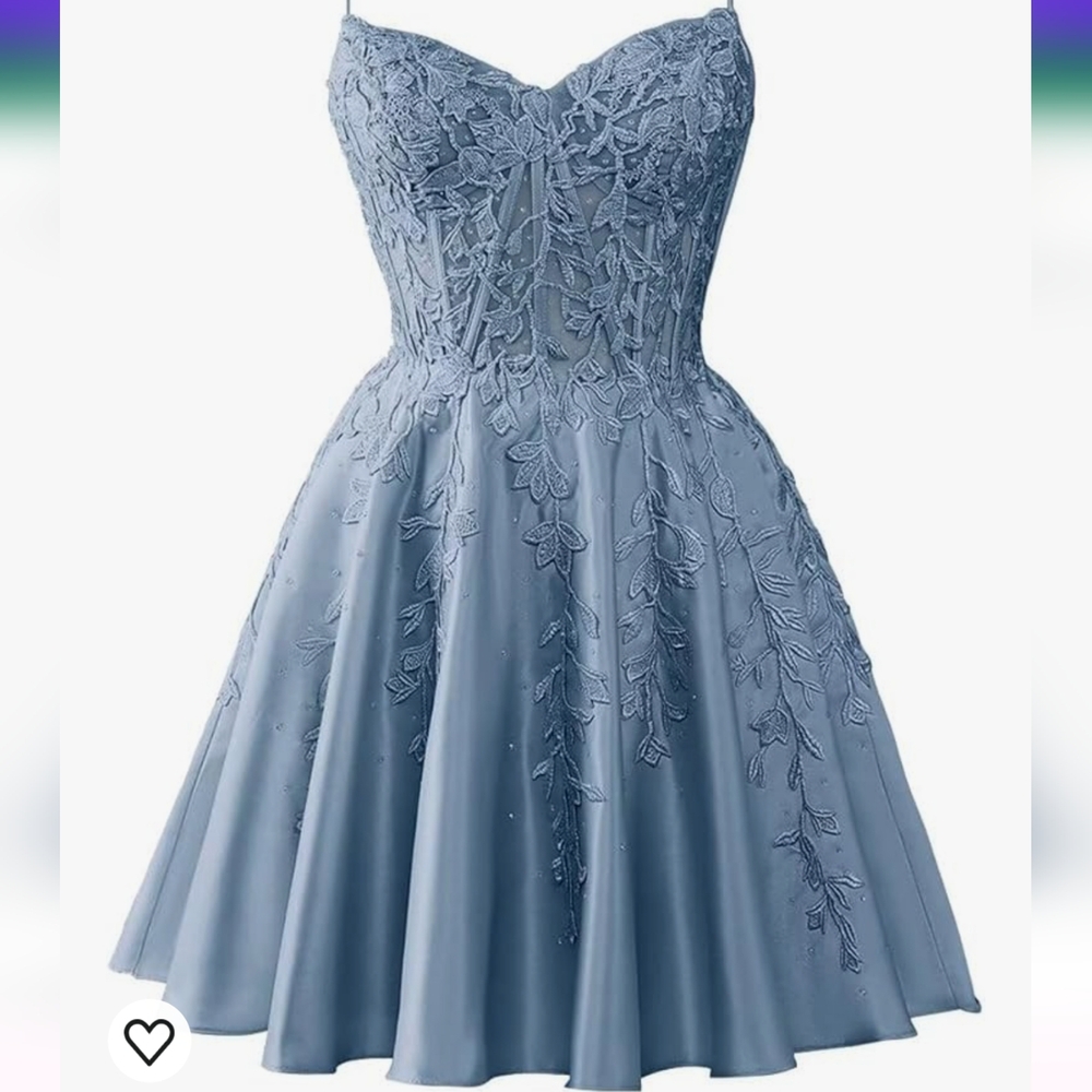Nwot Cocktail Dress